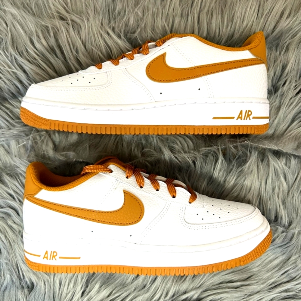 Nike Air Force 1 '07